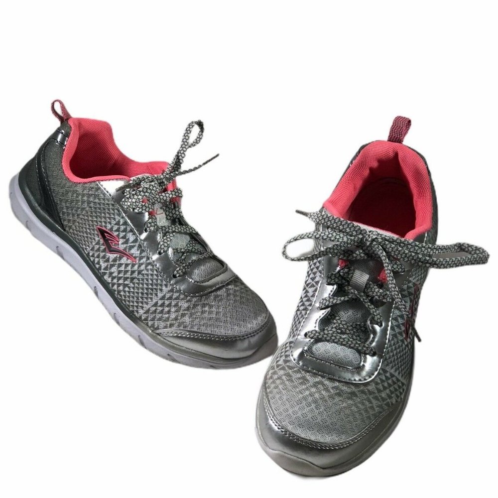 EVERLAST Women's Size 5 Running Shoes sneakers